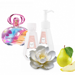 Incanto Shine ( Salvatore Ferragamo )