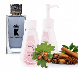 K by Dolce & Gabbana (Dolce&Gabbana)