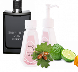 Jimmy Choo Man Intense (Jimmy Choo)