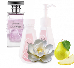 Jeanne (Lanvin)