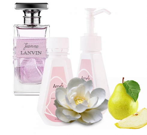 Jeanne (Lanvin)