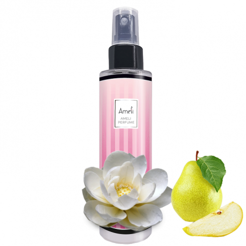 Bombshell (Victoria's Secret) мист-спрей для тела