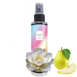 Incanto Shine (Salvatore Ferragamo) мист-спрей для тела