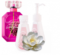 Bombshell Wild Flower (Victoria's Secret)
