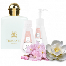Trussardi Donna ( Trussardi )