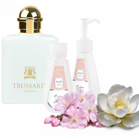 Trussardi Donna ( Trussardi )