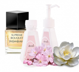 Supreme Bouquet (Yves Saint Laurent)