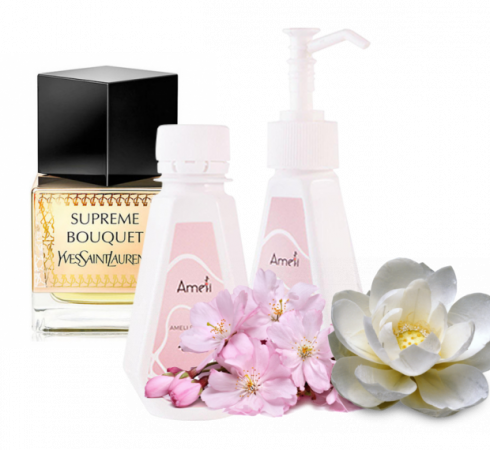 Supreme Bouquet (Yves Saint Laurent)
