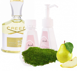 Aventus For Her  (Creed)