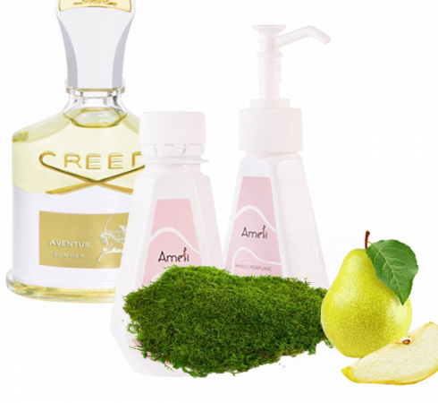 Aventus For Her  (Creed)