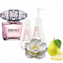 Bright Crystal ( Versace )