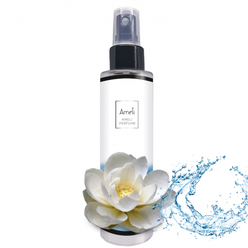 L'Eau par Kenzo (Kenzo) мист-спрей для тела