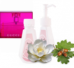 Gucci Rush 2 (Gucci)