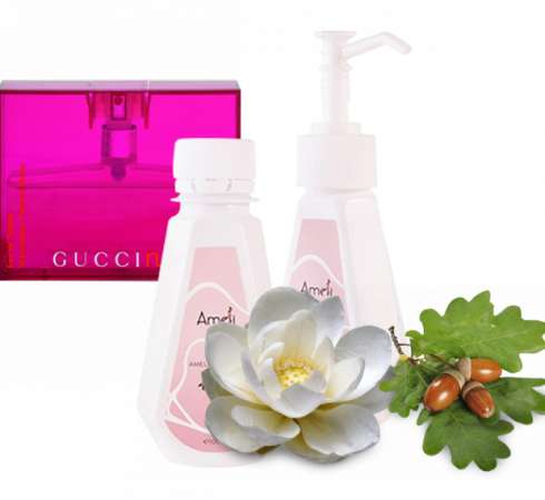 Gucci Rush 2 (Gucci)
