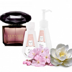Crystal Noir ( Versace )