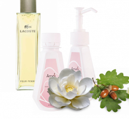 Lacoste Pour Femme (Lacoste)