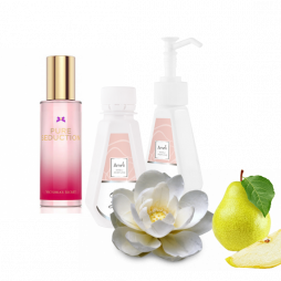 Pure Seduction by Victoria`s Secret