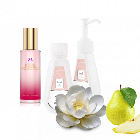 Pure Seduction by Victoria`s Secret