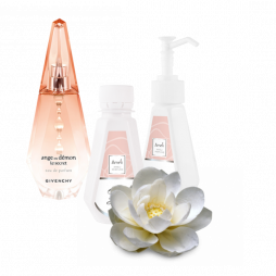 Ange Ou Demon Le Secret ( Givenchy )