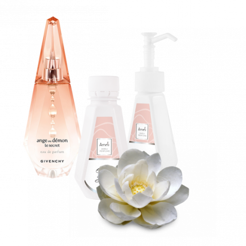 Ange Ou Demon Le Secret ( Givenchy )
