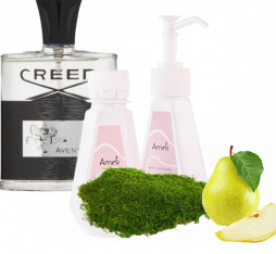 Aventus (Creed)