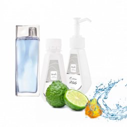 L'eau par Kenzo Man(Kenzo)