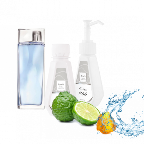L'eau par Kenzo Man(Kenzo)
