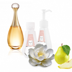 J'adore ( Christian Dior )