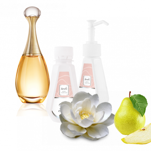 J'adore ( Christian Dior )