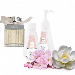 Chloe Eau de Parfum ( Chloe )