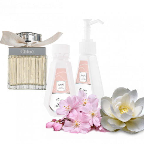 Chloe Eau de Parfum ( Chloe )