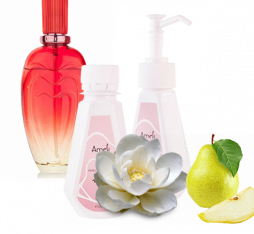 Tropical Punch (Escada)