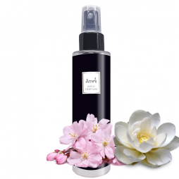 Good Girl (Carolina Herrera) мист-спрей для тела