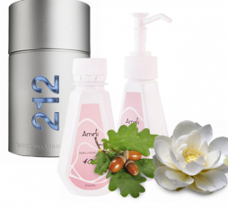 212 Men (Carolina Herrera)