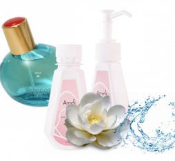 Missoni Acqua (Missoni)