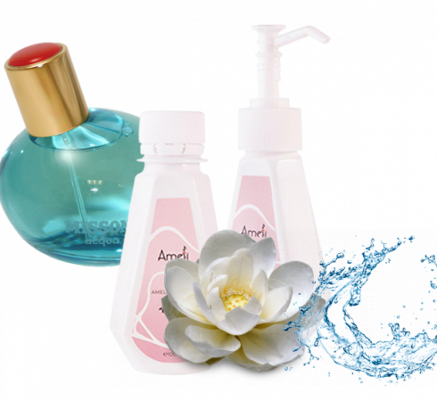 Missoni Acqua (Missoni)