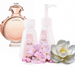 Olympea (Paco Rabanne)