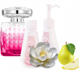 Blossom (Jimmy Choo) 
