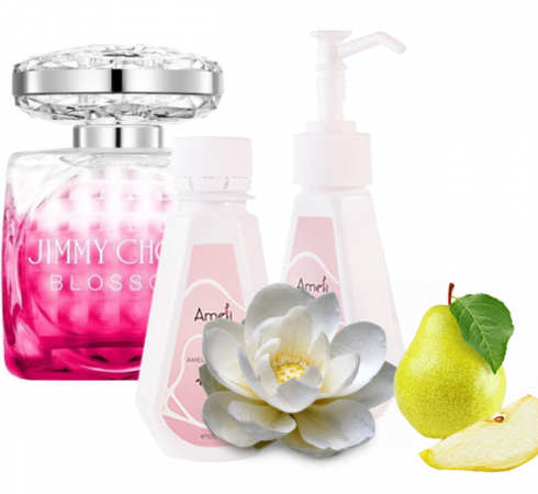 Blossom (Jimmy Choo) 