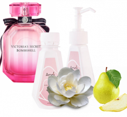 Bombshell (Victoria's Secret)