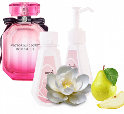 Bombshell (Victoria's Secret)