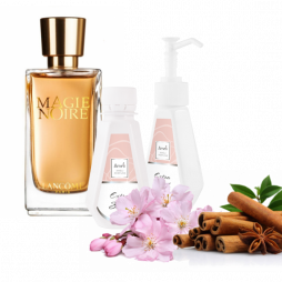 Magie Noire ( Lancome )