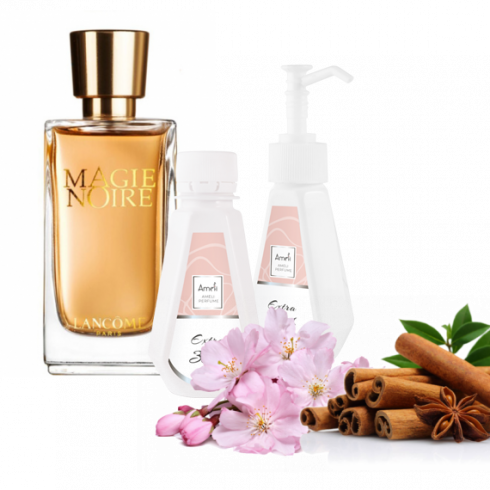 Magie Noire ( Lancome )