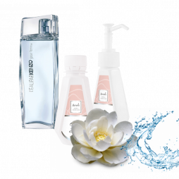 L'Eau par Kenzo (by Kenzo)