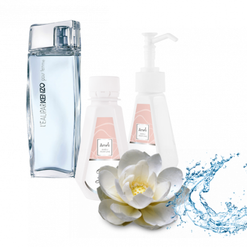 L'Eau par Kenzo (by Kenzo)