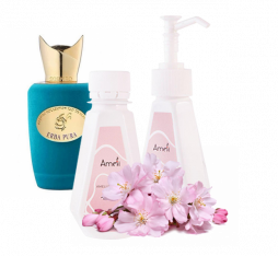 Erba Pura (Sospiro Perfumes)