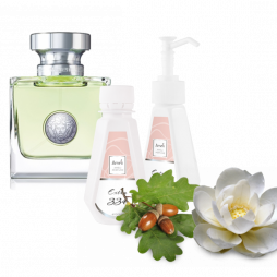Versense by Versace