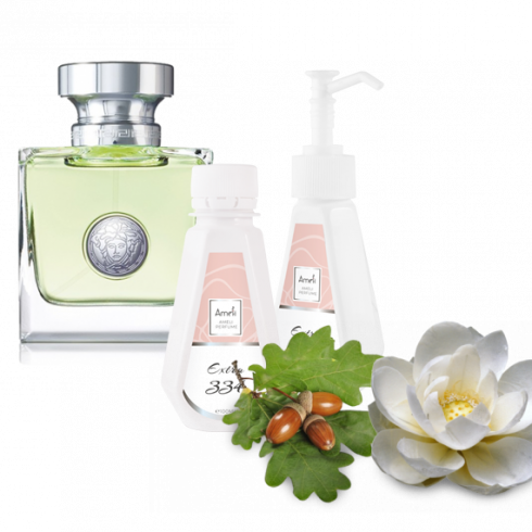 Versense by Versace