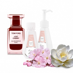 Lost Cherry by Tom Ford