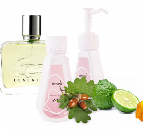 Essential (Lacoste) 